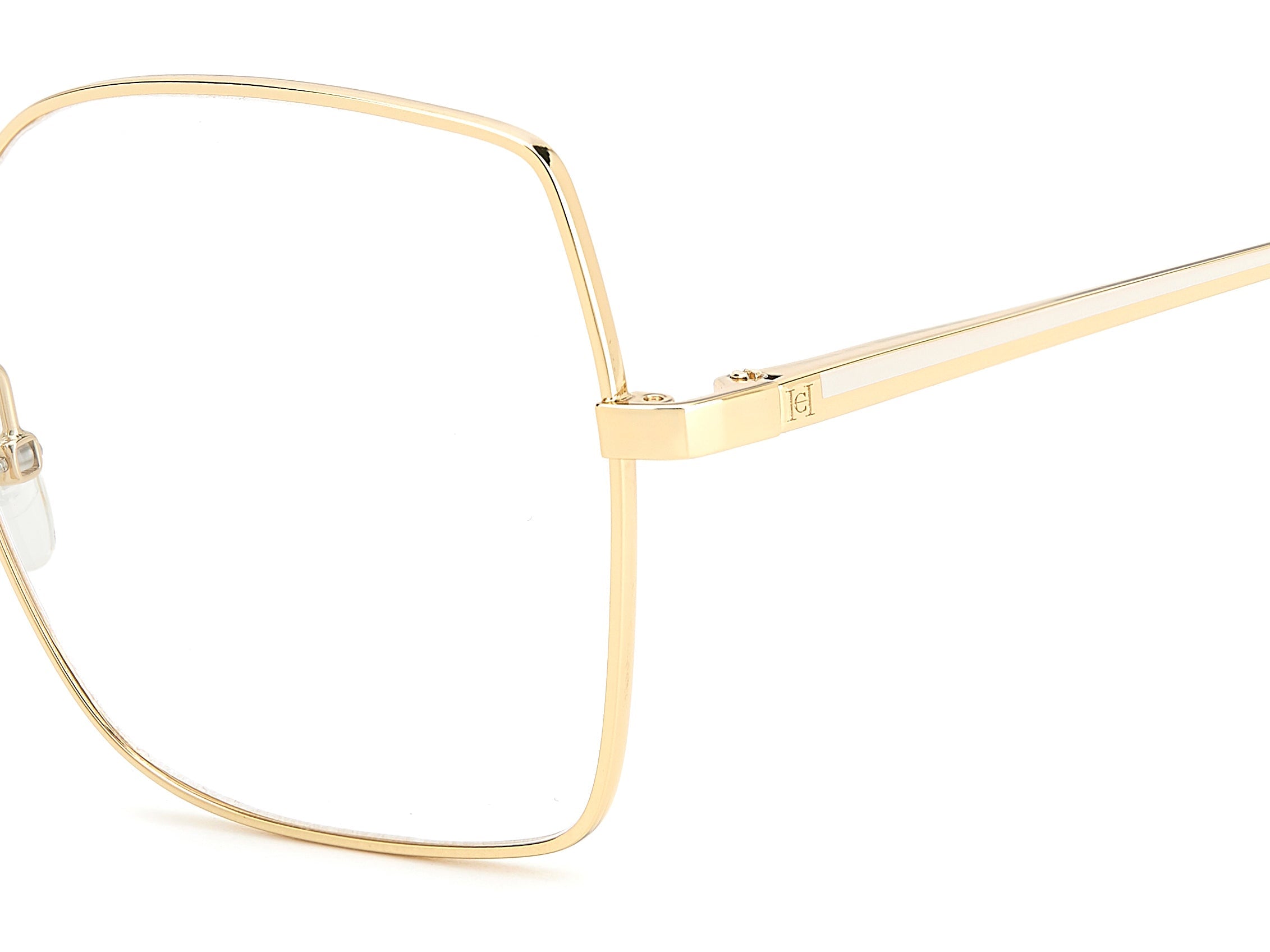 CAROLINA HERRERA HER 0206 B4E 55