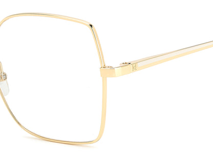 CAROLINA HERRERA HER 0206 B4E 55
