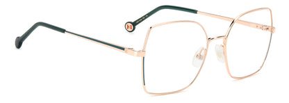 CAROLINA HERRERA HER 0206 PEF 55