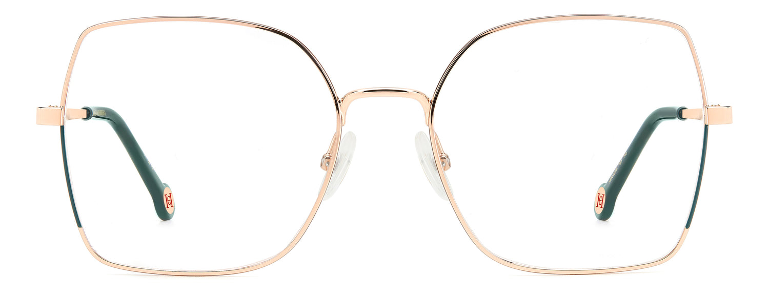 CAROLINA HERRERA HER 0206 PEF 55