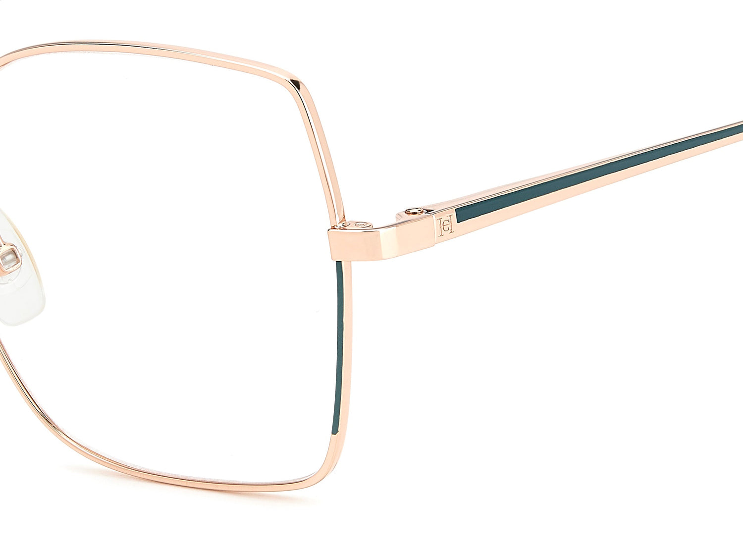 CAROLINA HERRERA HER 0206 PEF 55