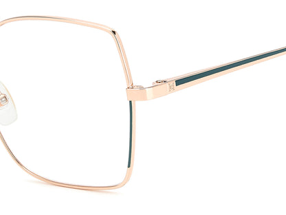 CAROLINA HERRERA HER 0206 PEF 55