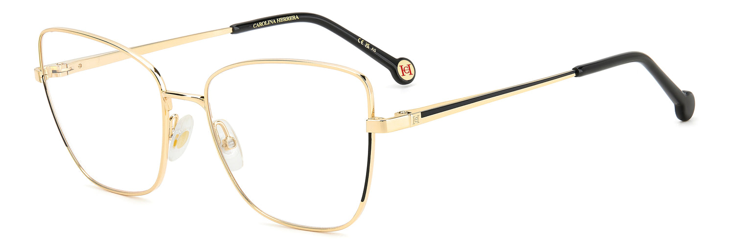 CAROLINA HERRERA HER 0209 2M2 56