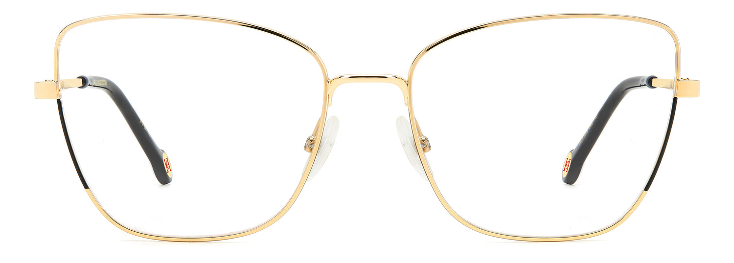 CAROLINA HERRERA HER 0209 2M2 56