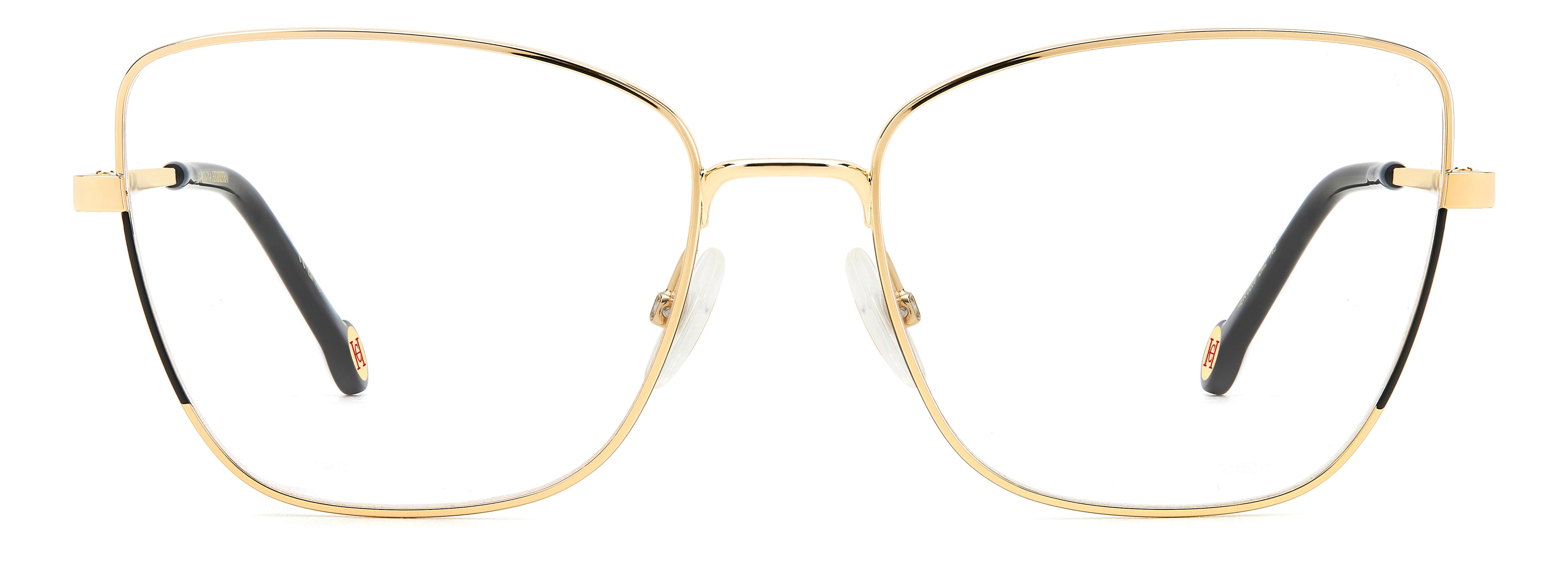CAROLINA HERRERA HER 0209 2M2 56