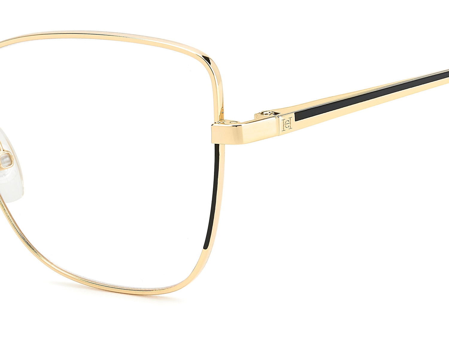 CAROLINA HERRERA HER 0209 2M2 56