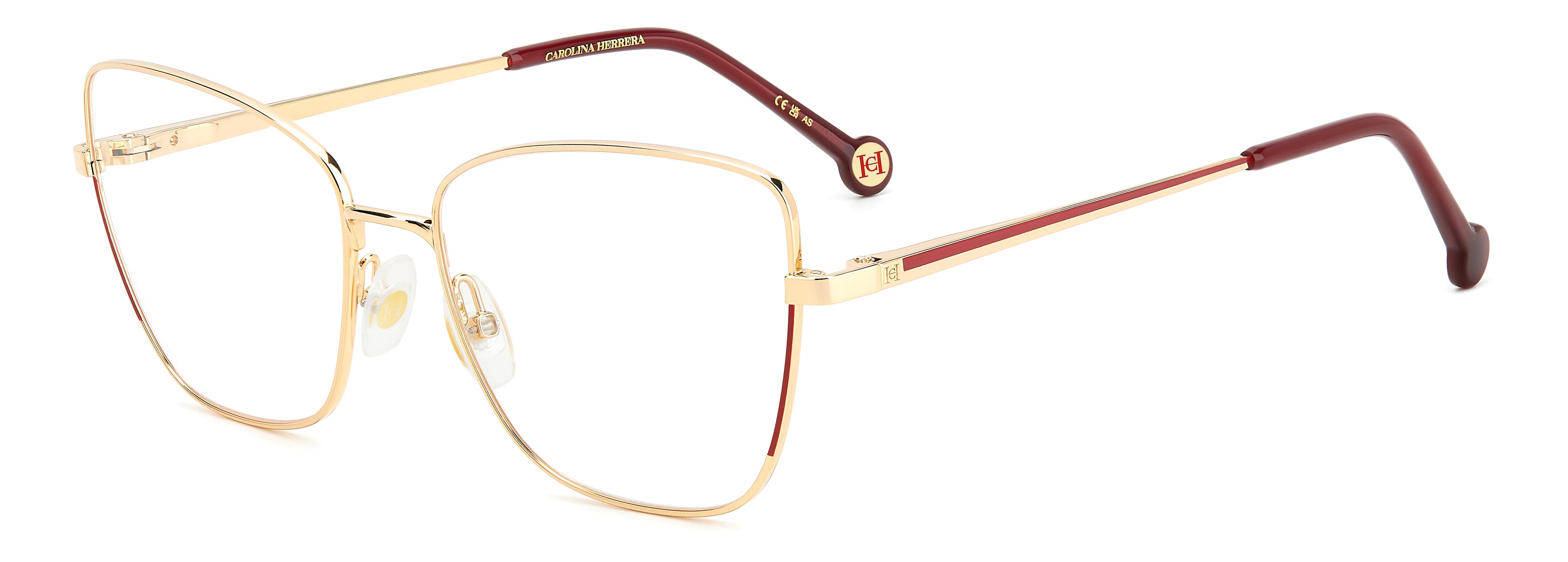 CAROLINA HERRERA HER 0209 6K3 56