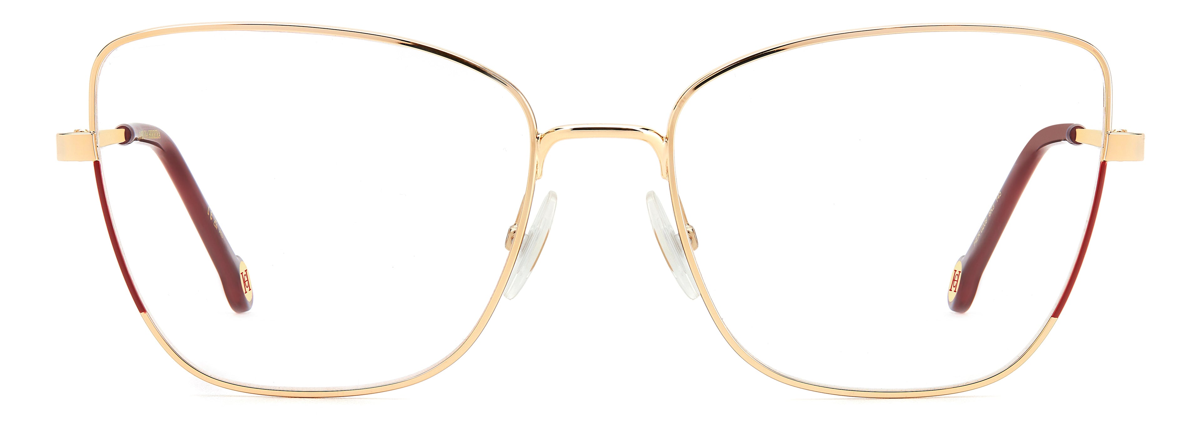 CAROLINA HERRERA HER 0209 6K3 56