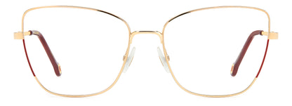 CAROLINA HERRERA HER 0209 6K3 56