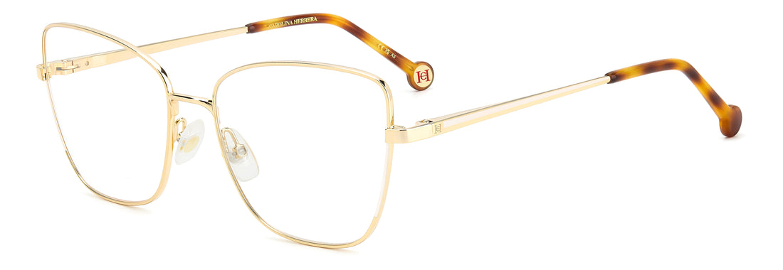 CAROLINA HERRERA HER 0209 B4E 56