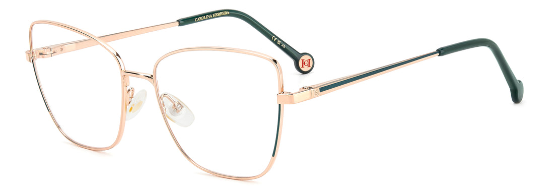 CAROLINA HERRERA HER 0209 PEF 56