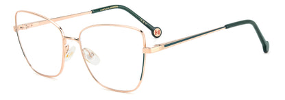 CAROLINA HERRERA HER 0209 PEF 56