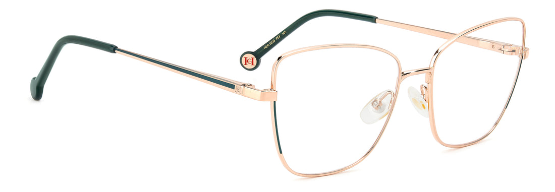 CAROLINA HERRERA HER 0209 PEF 56