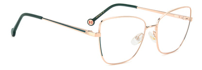 CAROLINA HERRERA HER 0209 PEF 56