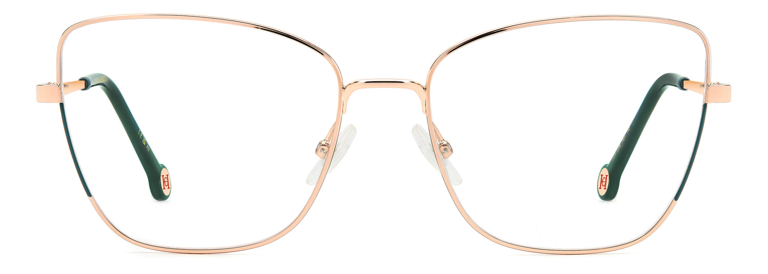 CAROLINA HERRERA HER 0209 PEF 56