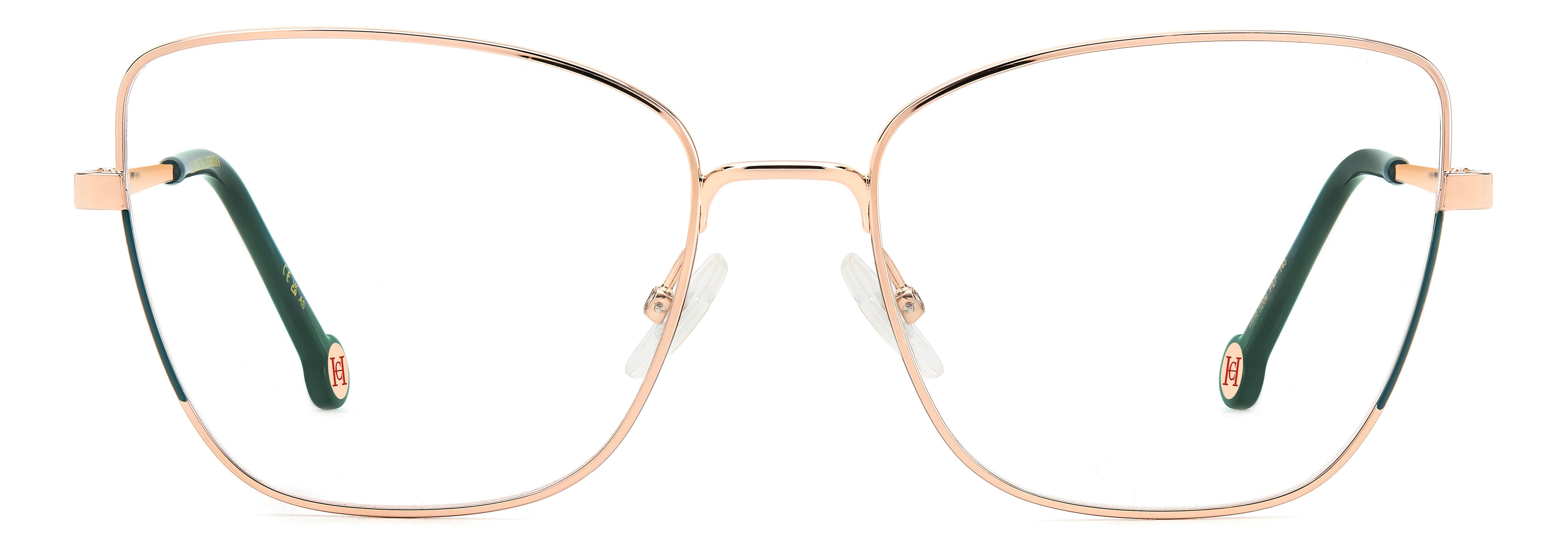 CAROLINA HERRERA HER 0209 PEF 56