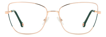 CAROLINA HERRERA HER 0209 PEF 56
