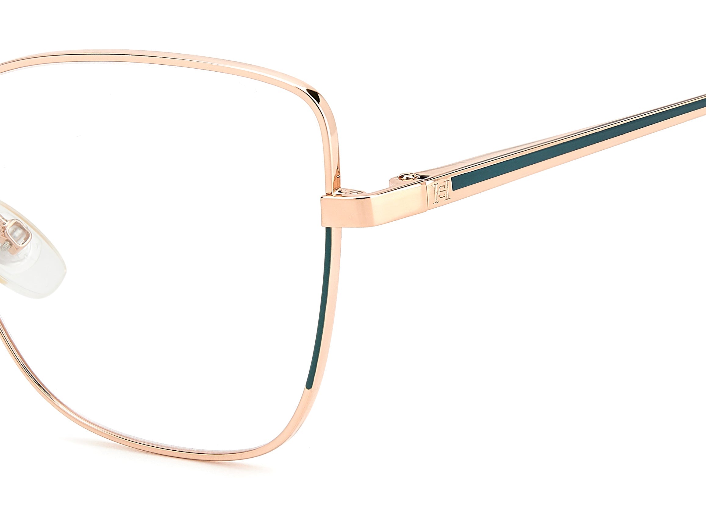 CAROLINA HERRERA HER 0209 PEF 56