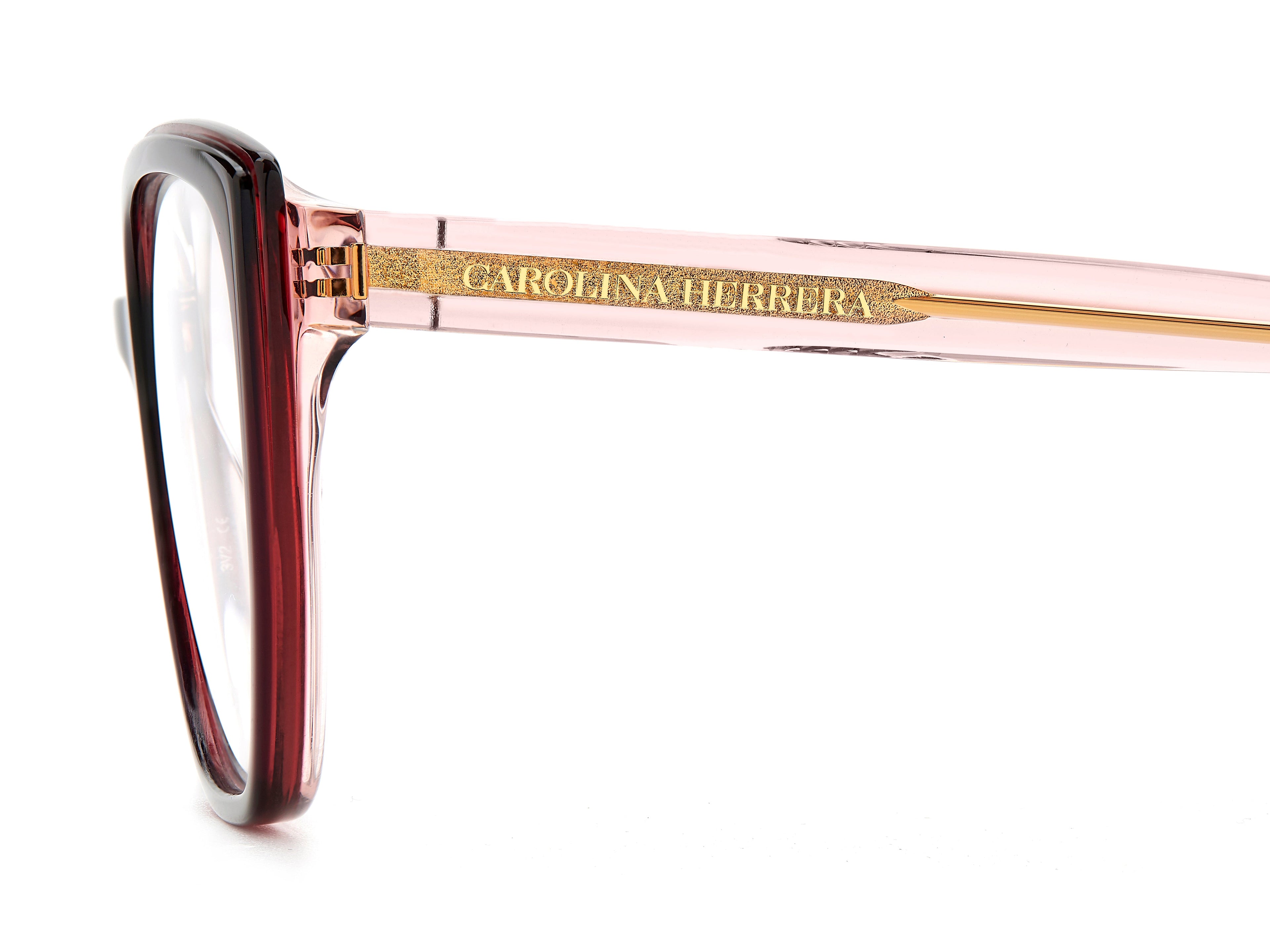 CAROLINA HERRERA HER 0214 0T5 52