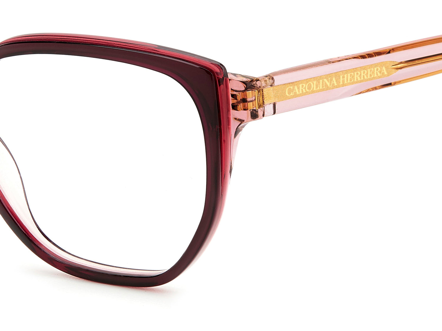 CAROLINA HERRERA HER 0214 0T5 52