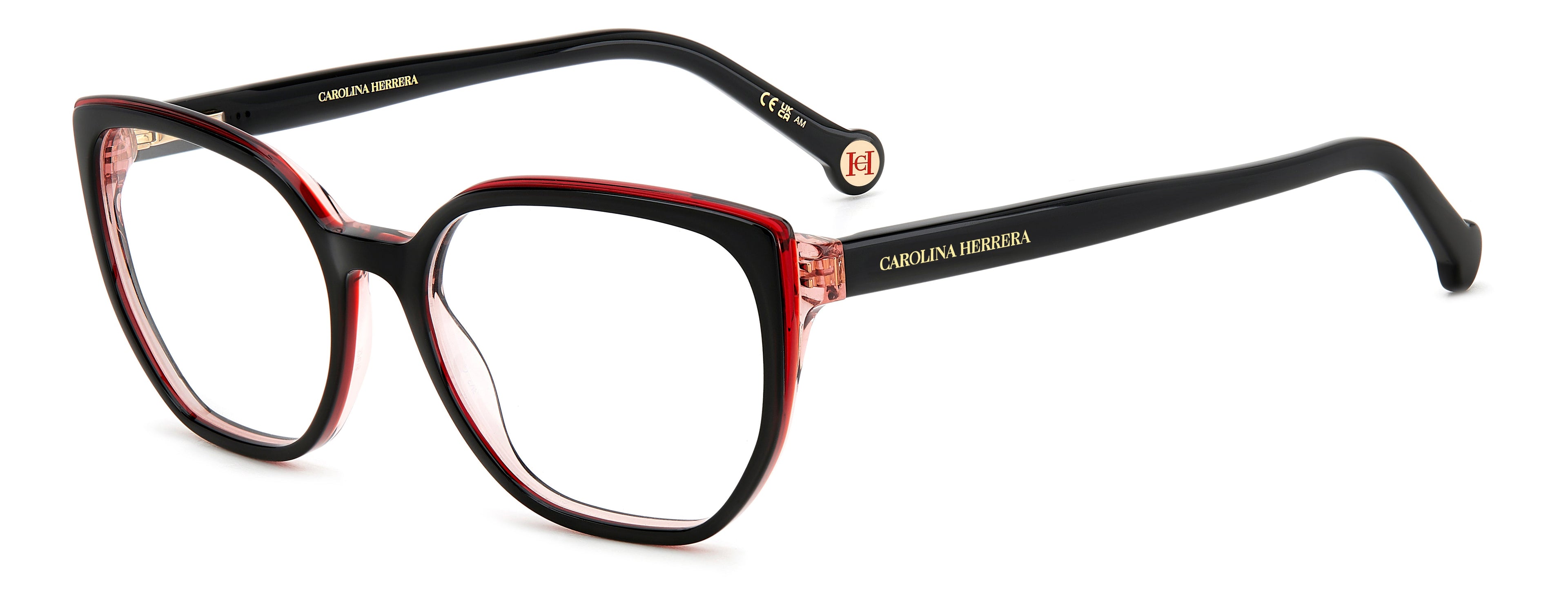 CAROLINA HERRERA HER 0214 3H2 52