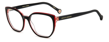 CAROLINA HERRERA HER 0214 3H2 52