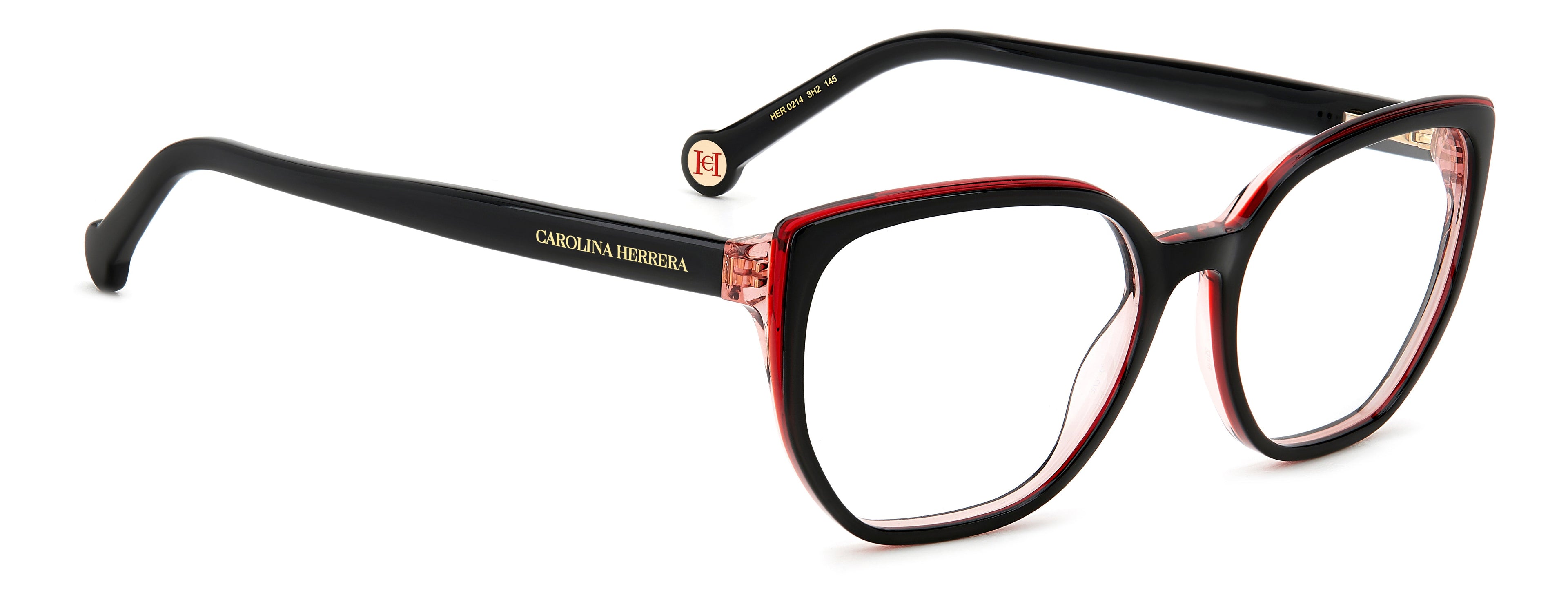 CAROLINA HERRERA HER 0214 3H2 52
