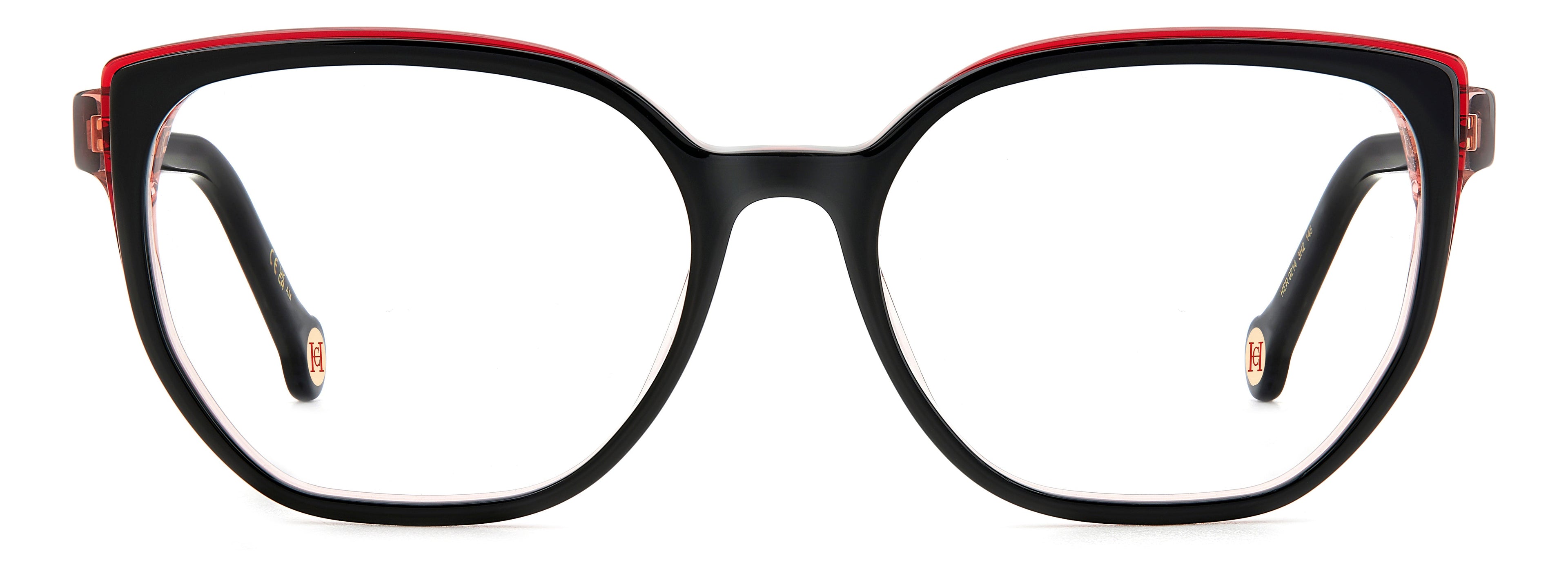 CAROLINA HERRERA HER 0214 3H2 52