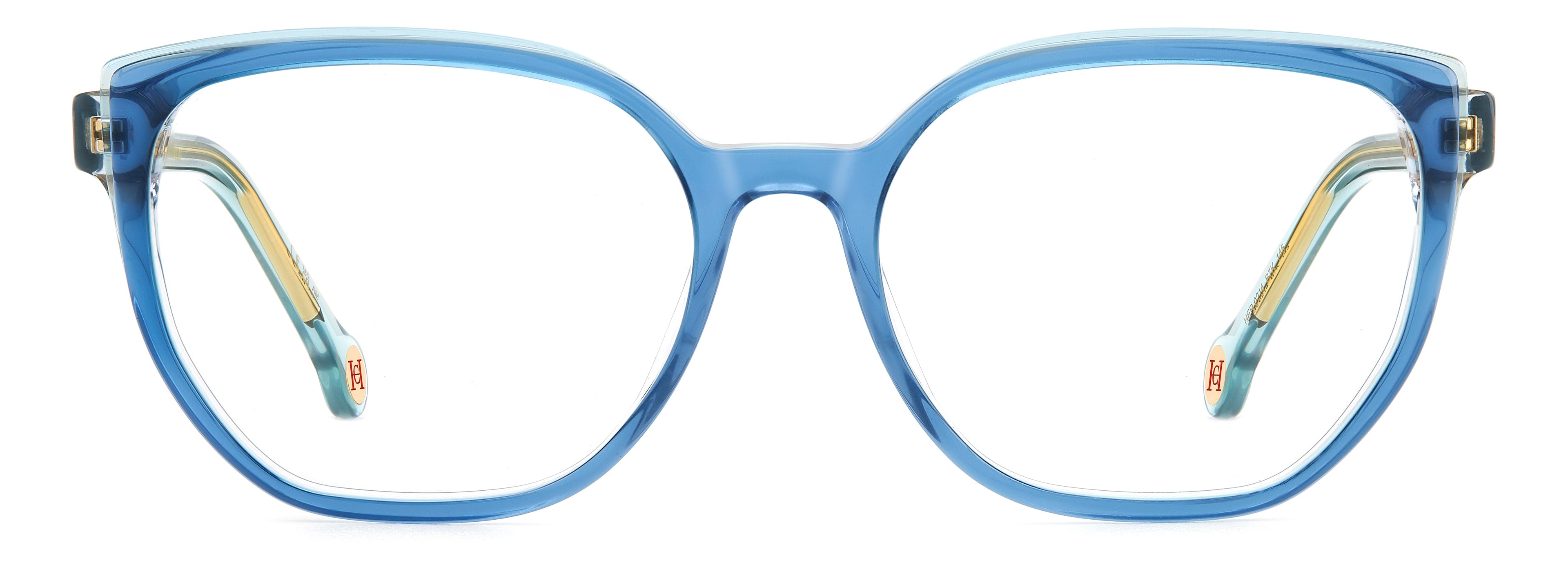 CAROLINA HERRERA HER 0214 B7K 52