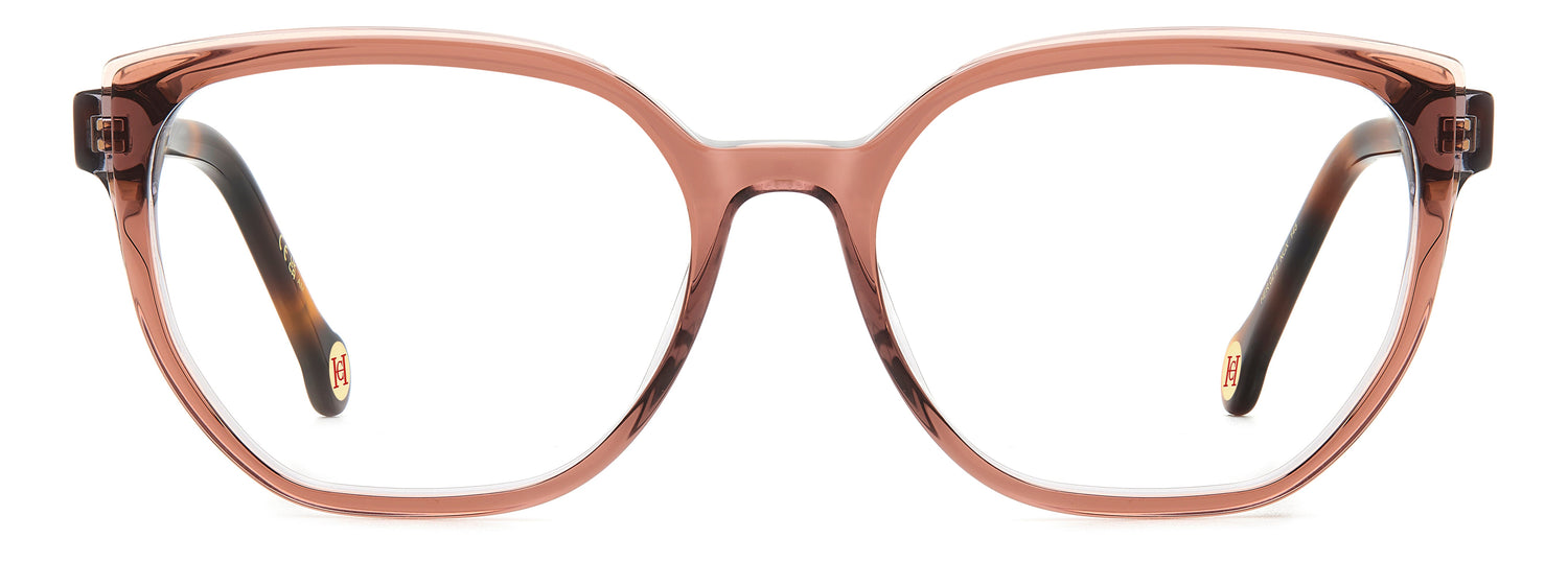 CAROLINA HERRERA HER 0214 NUX 52