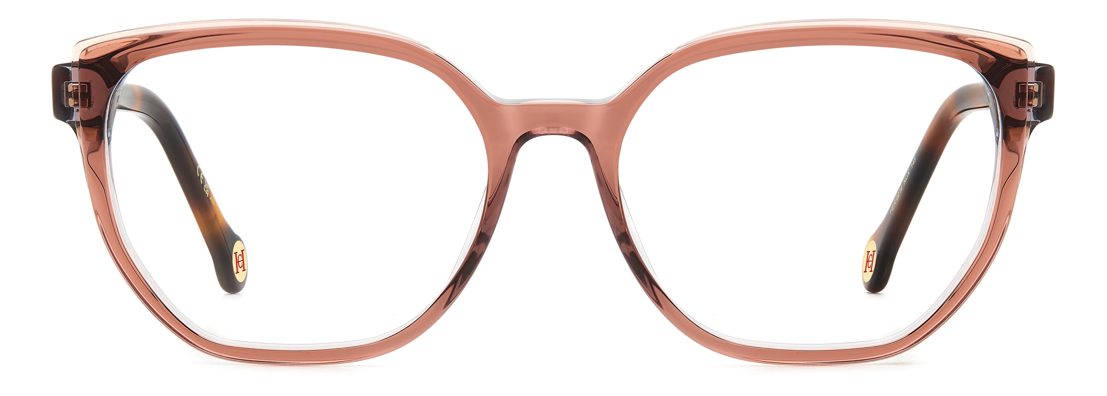 CAROLINA HERRERA HER 0214 NUX 52