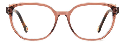 CAROLINA HERRERA HER 0214 NUX 52