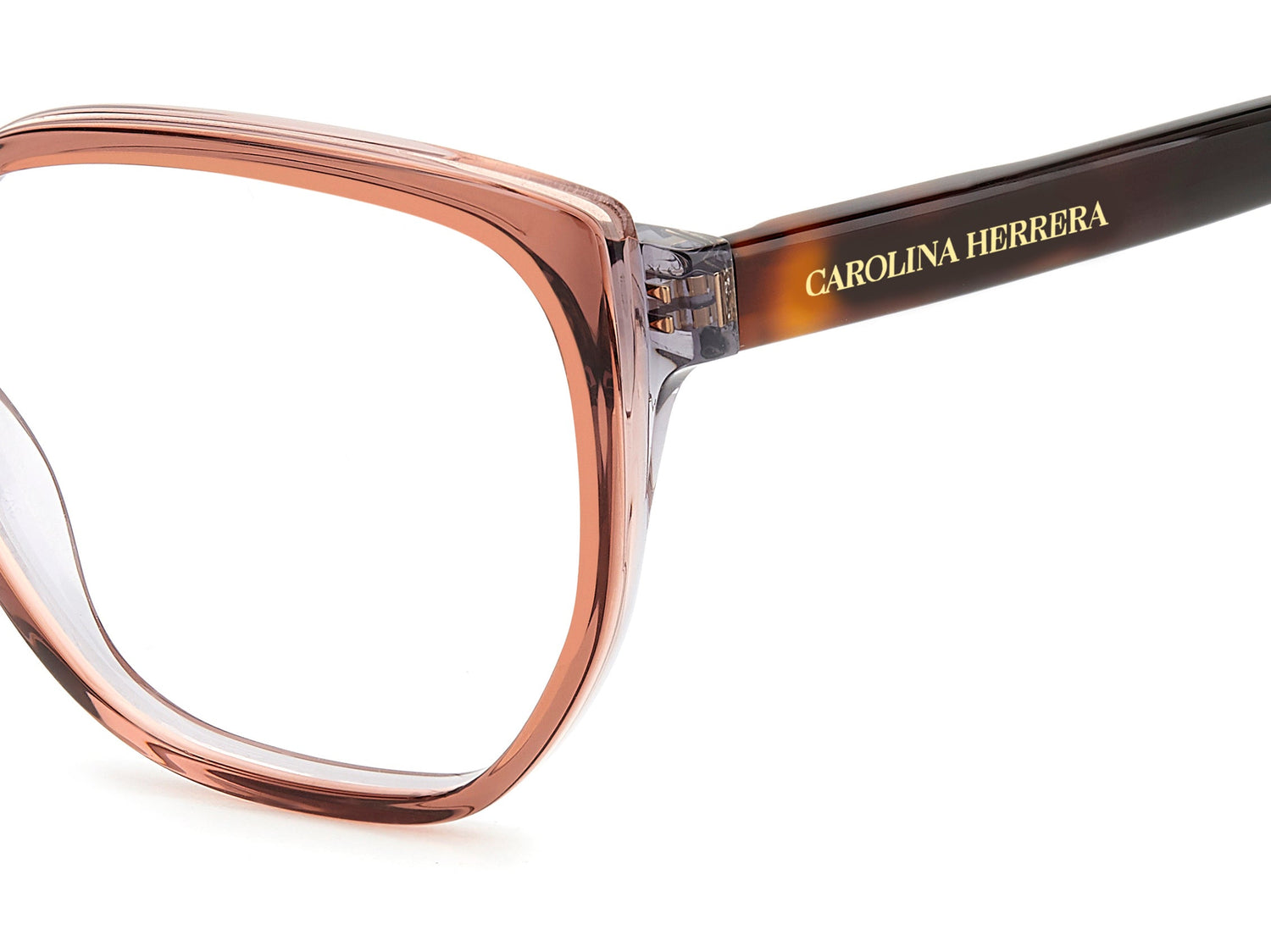 CAROLINA HERRERA HER 0214 NUX 52