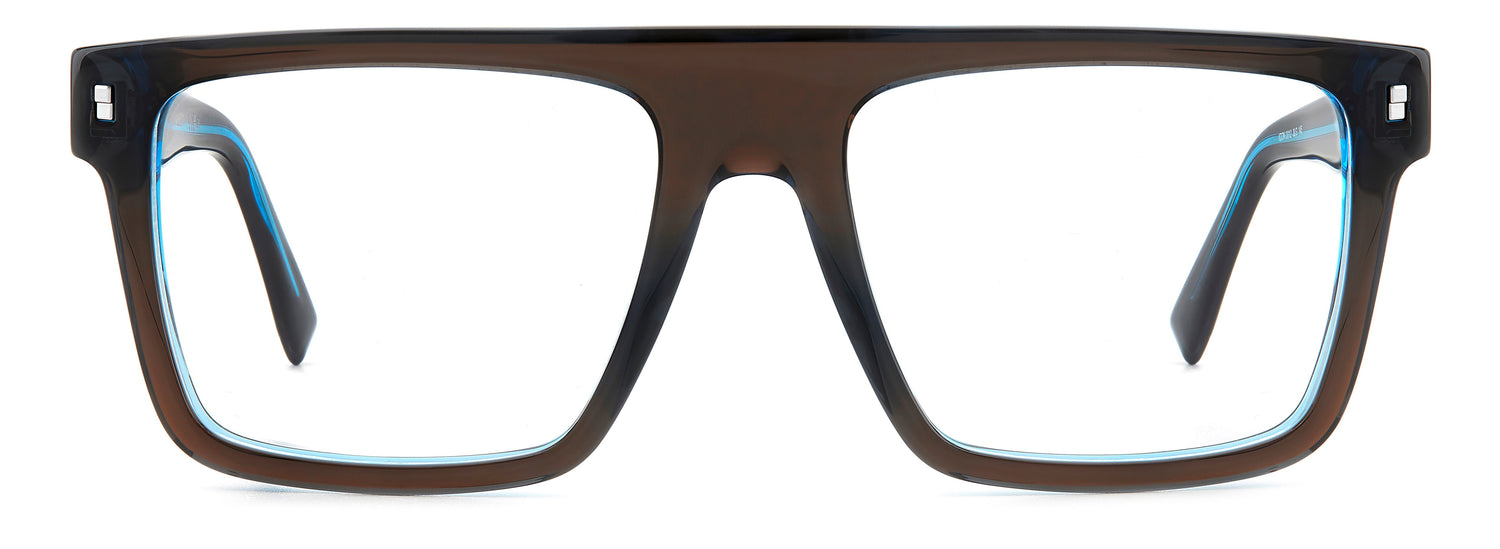 DSQUARED2 ICON 0012 3LG 54