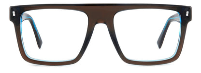 DSQUARED2 ICON 0012 3LG 54