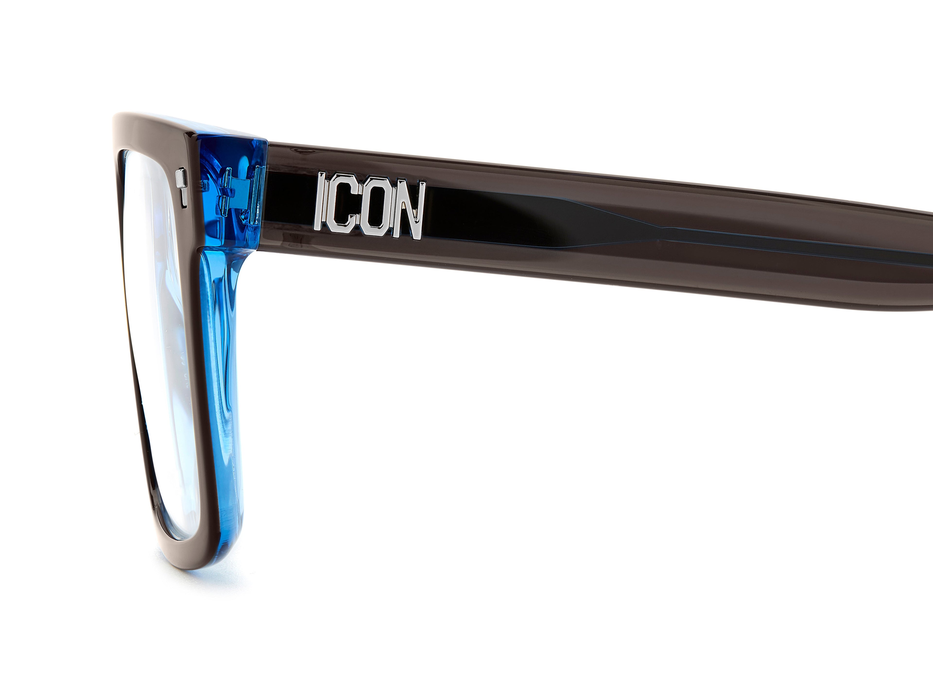 DSQUARED2 ICON 0012 3LG 54