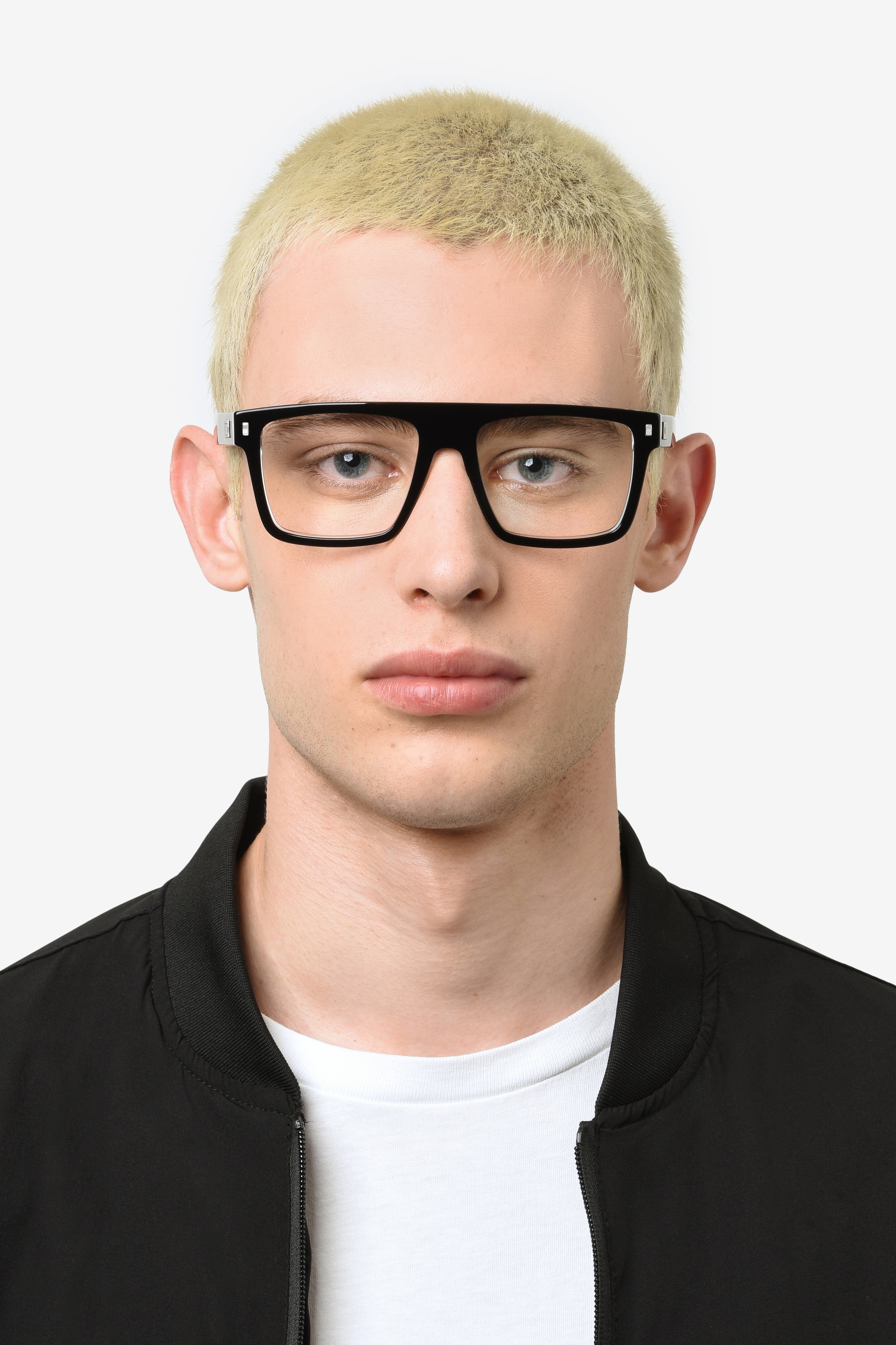 DSQUARED2 ICON 0012 7C5 54