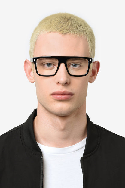 DSQUARED2 ICON 0012 7C5 54