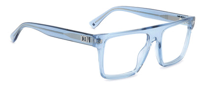 DSQUARED2 ICON 0012 PJP 54