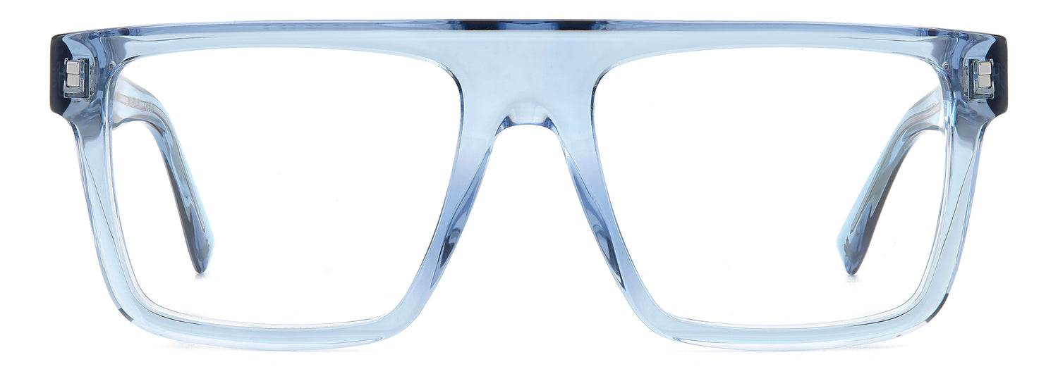 DSQUARED2 ICON 0012 PJP 54