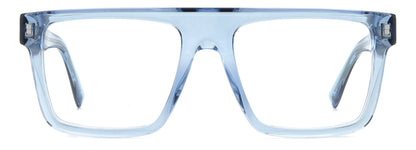 DSQUARED2 ICON 0012 PJP 54