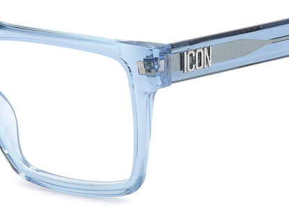 DSQUARED2 ICON 0012 PJP 54