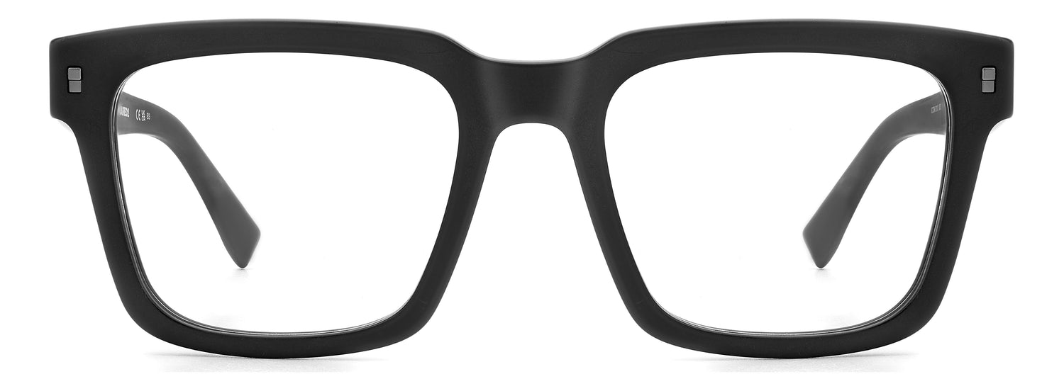 DSQUARED2 ICON 0013 003 52