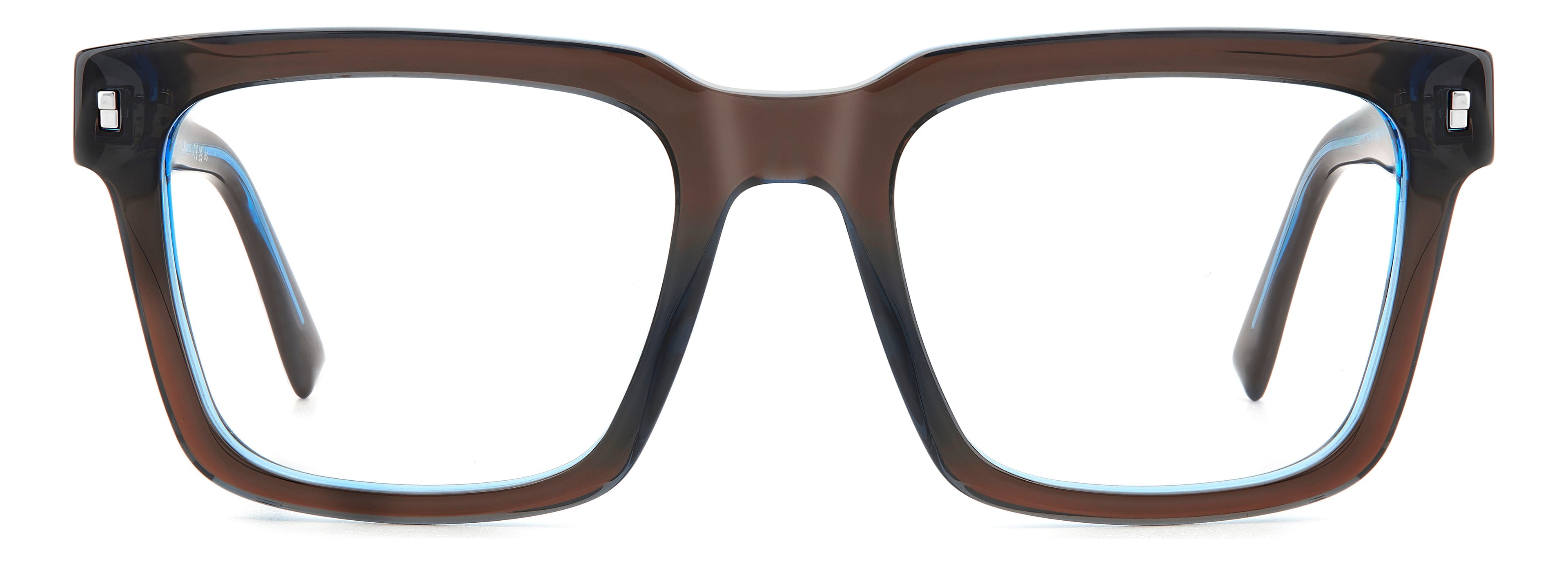 DSQUARED2 ICON 0013 3LG 52