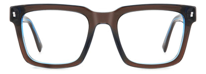 DSQUARED2 ICON 0013 3LG 52