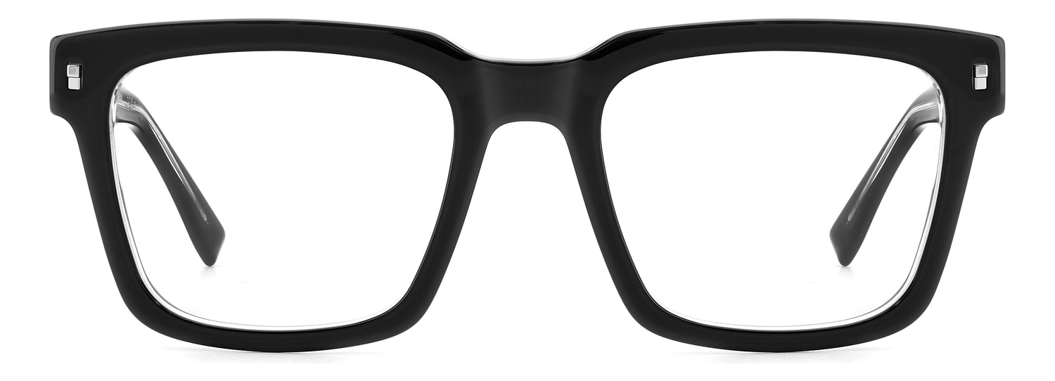 DSQUARED2 ICON 0013 7C5 52