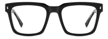 DSQUARED2 ICON 0013 7C5 52