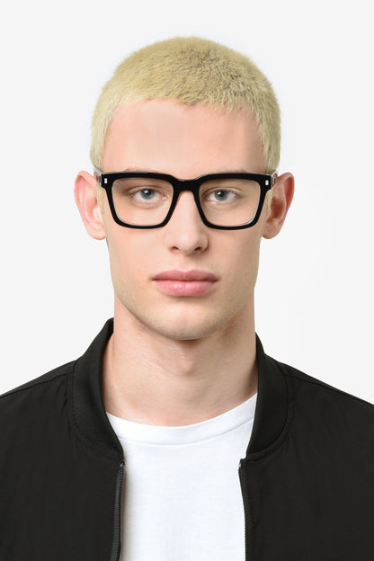 DSQUARED2 ICON 0013 7C5 52