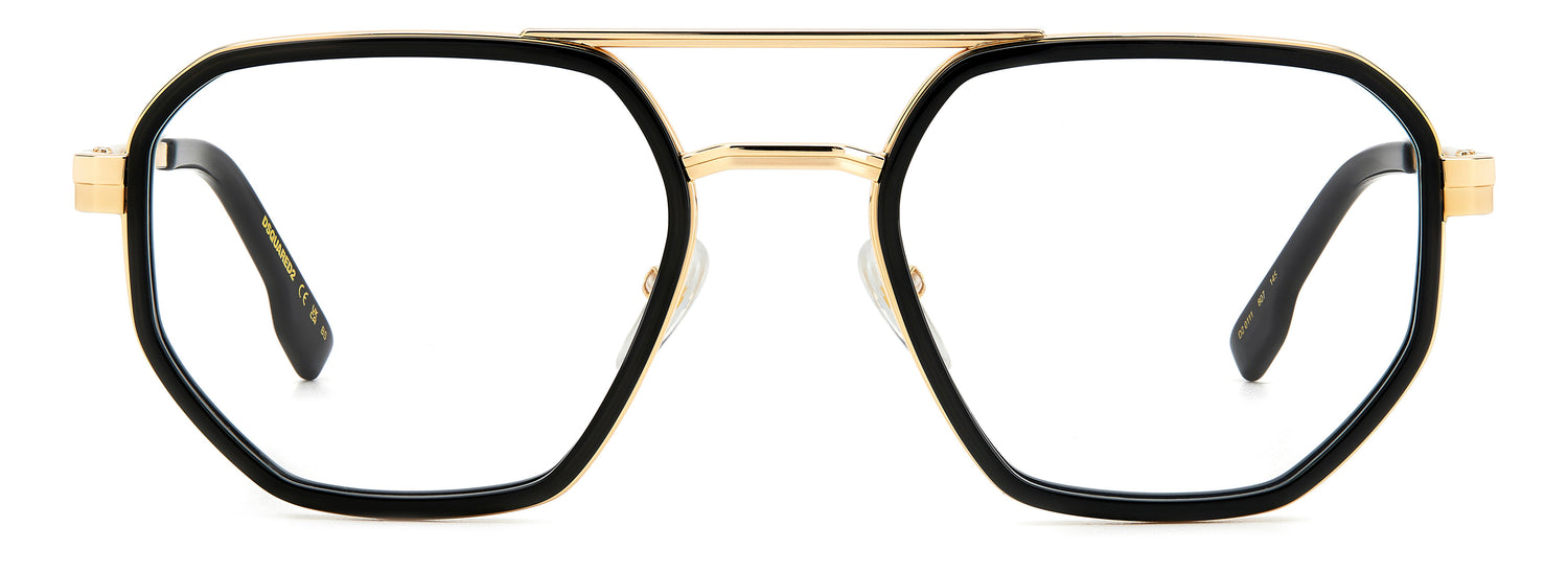 DSQUARED2 D2 0111 807 52