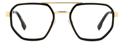 DSQUARED2 D2 0111 807 52